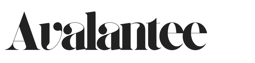avalantee.com